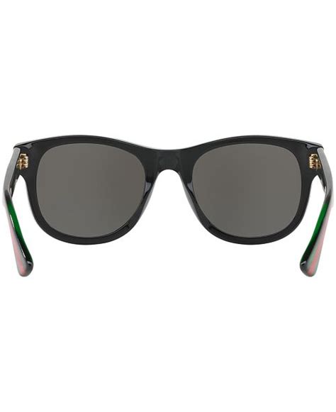 gucci sunglasses at sunglass hut|Gucci sunglasses men Sunglass Hut.